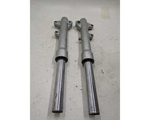 Aprilia Sport-City FORKS