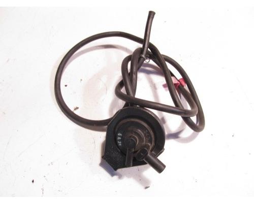 Aprilia TUONO RSV1000R Air Valve