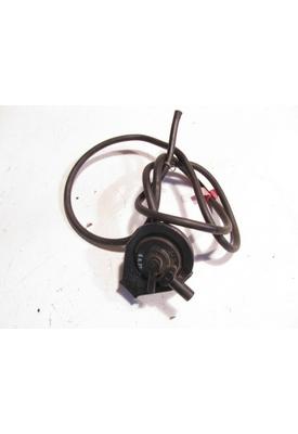 Aprilia TUONO RSV1000R Air Valve