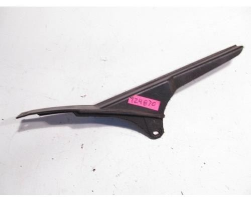 Aprilia TUONO RSV1000R CHAIN GUARD