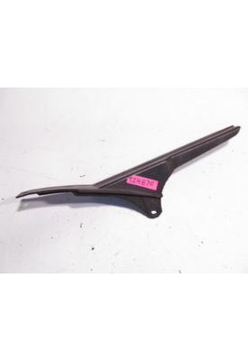 Aprilia TUONO RSV1000R CHAIN GUARD