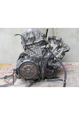Aprilia TUONO RSV1000R Engine Assembly