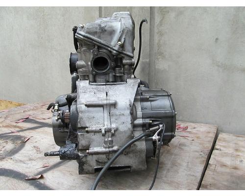 Aprilia TUONO RSV1000R Engine Assembly