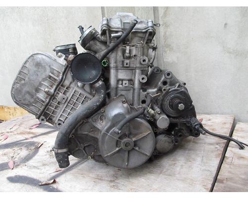 Aprilia TUONO RSV1000R Engine Assembly
