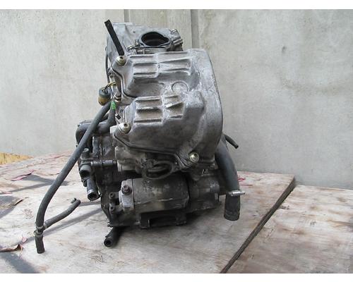 Aprilia TUONO RSV1000R Engine Assembly