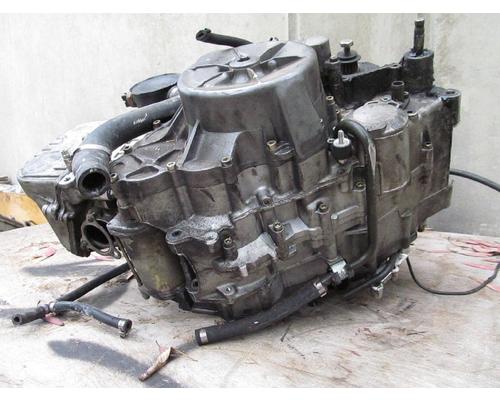 Aprilia TUONO RSV1000R Engine Assembly