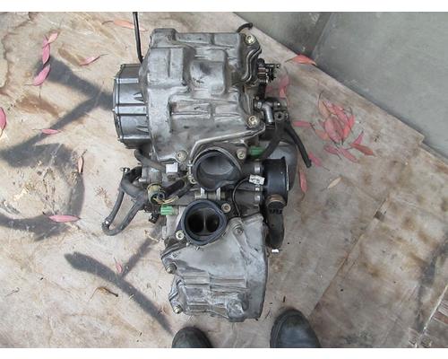 Aprilia TUONO RSV1000R Engine Assembly