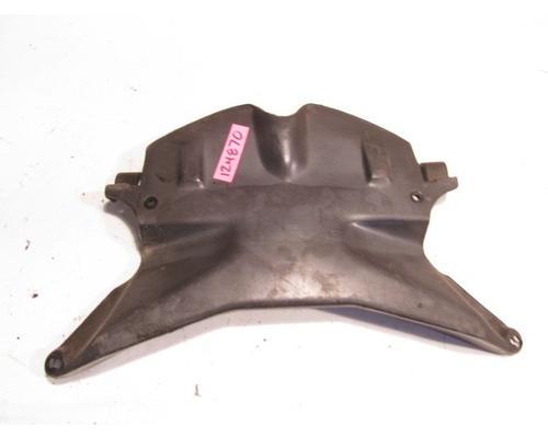 Aprilia TUONO RSV1000R Engine Guard