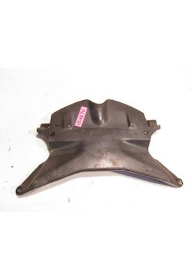 Aprilia TUONO RSV1000R Engine Guard