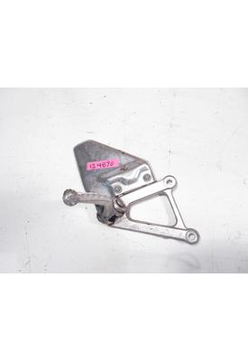 Aprilia TUONO RSV1000R FOOT PEG FR.