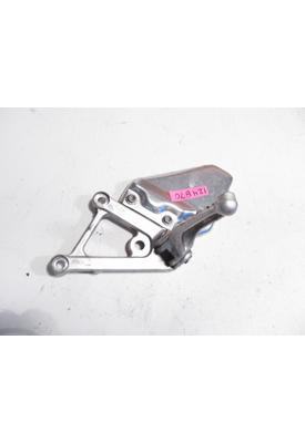Aprilia TUONO RSV1000R FOOT PEG FR.