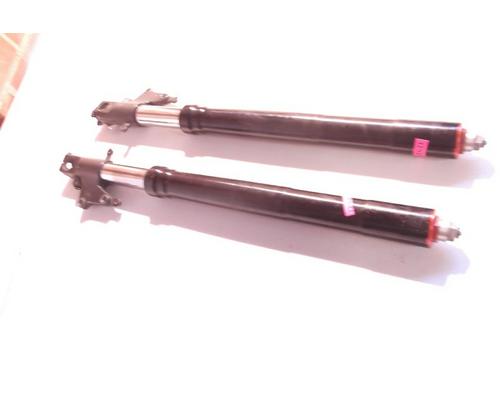 Aprilia TUONO RSV1000R FORKS