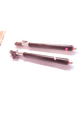 Aprilia TUONO RSV1000R FORKS