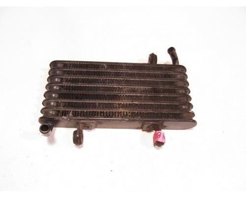 Aprilia TUONO RSV1000R Oil Cooler