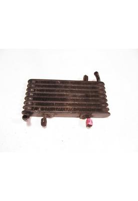 Aprilia TUONO RSV1000R Oil Cooler