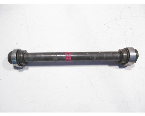 Aprilia TUONO RSV1000R REAR AXLE