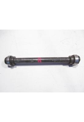 Aprilia TUONO RSV1000R REAR AXLE