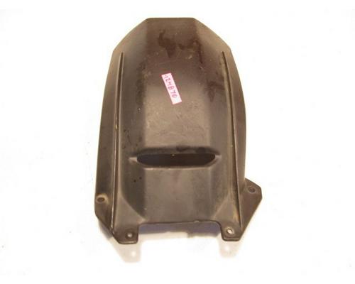 Aprilia TUONO RSV1000R REAR FENDER