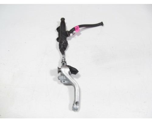 Aprilia TUONO RSV1000R Rear Master Cylinder