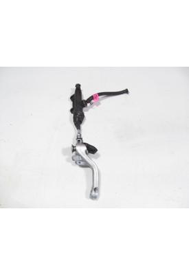 Aprilia TUONO RSV1000R Rear Master Cylinder