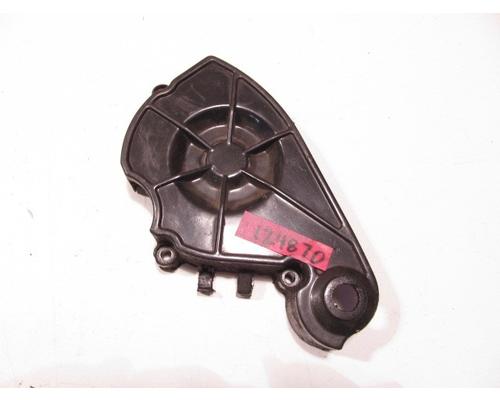 Aprilia TUONO RSV1000R Sprocket Cover