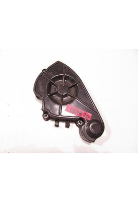 Aprilia TUONO RSV1000R Sprocket Cover