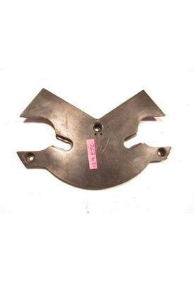 Aprilia TUONO RSV1000R Triple Tree Cover