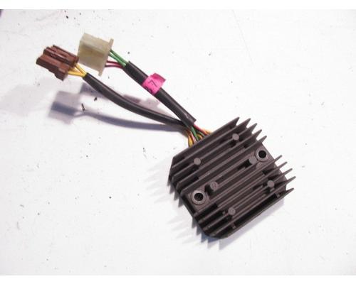 Aprilia TUONO RSV1000R VOLT REGULATORRECTIFIER