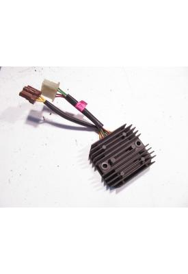Aprilia TUONO RSV1000R VOLT REGULATOR/RECTIFIER