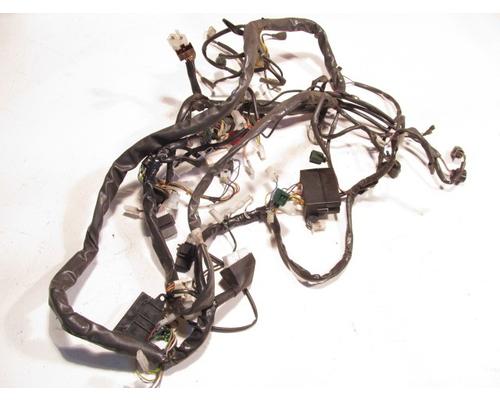 Aprilia TUONO RSV1000R Wire Harness