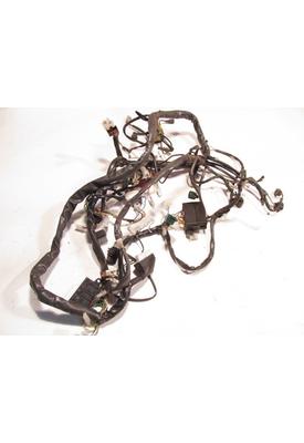 Aprilia TUONO RSV1000R Wire Harness