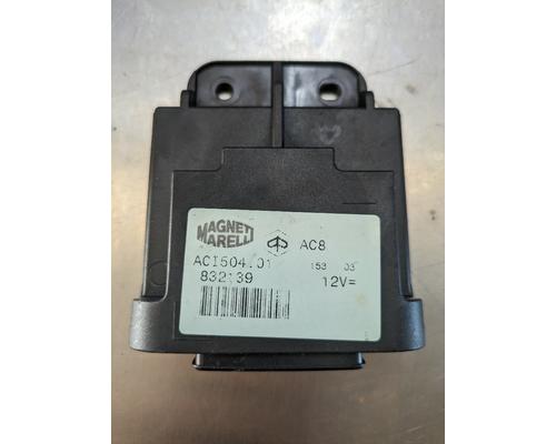 Aprilla Atlantic 200 CDI