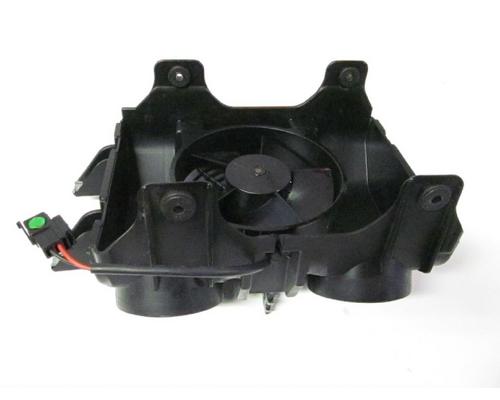 Aprilla Atlantic 200 FAN ASSEMBLY