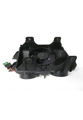 Aprilla Atlantic 200 FAN ASSEMBLY