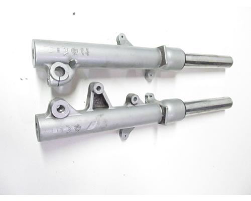 Aprilla Atlantic 200 FORKS