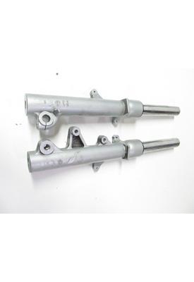 Aprilla Atlantic 200 FORKS