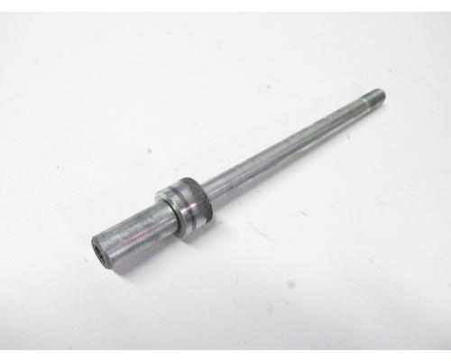 Aprilla Atlantic 200 FRONT AXLE