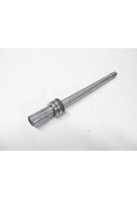 Aprilla Atlantic 200 FRONT AXLE