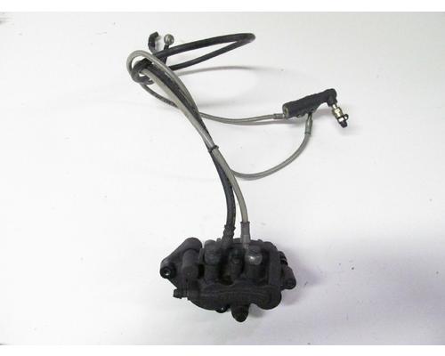 Aprilla Atlantic 200 FRONT CALIPER