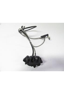 Aprilla Atlantic 200 FRONT CALIPER