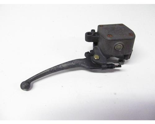 Aprilla Atlantic 200 Front Master Cylinder