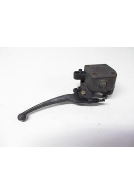 Aprilla Atlantic 200 Front Master Cylinder