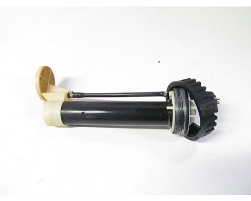 Aprilla Atlantic 200 Fuel Pump