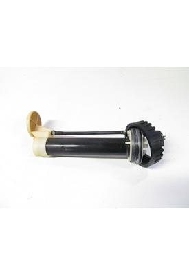 Aprilla Atlantic 200 Fuel Pump