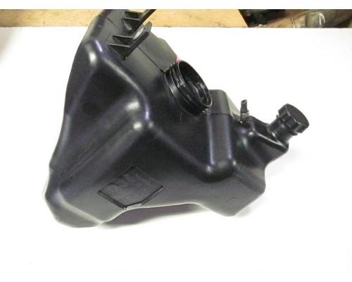 Aprilla Atlantic 200 Fuel Tank