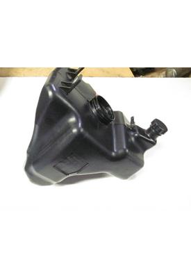 Aprilla Atlantic 200 Fuel Tank