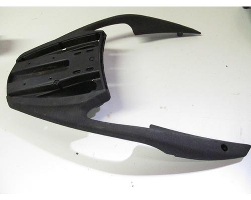 Aprilla Atlantic 200 GRAB RAIL