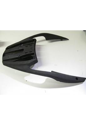 Aprilla Atlantic 200 GRAB RAIL