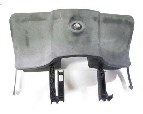 Aprilla Atlantic 200 Glove Box