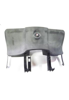 Aprilla Atlantic 200 Glove Box